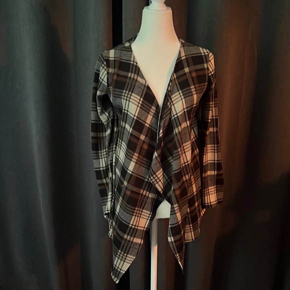 Cardigan - Picture 1 of 1